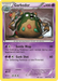 Garbodor (49/101) [Black & White: Noble Victories] - for just $0.25! 