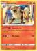 Arcanine (028/192) [Sword & Shield: Rebel Clash] - for just $0.20! 