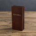 Scrabble Deluxe Travel Edition - for just $51.99! 