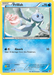 Frillish (38/135) [Black & White: Plasma Storm] - for just $0.15! 
