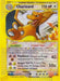 Charizard (9/12) [Box Topper] - for just $4800! 
