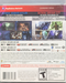 Batman: Arkham Asylum & Batman: Arkham City Dual Pack [Greatest Hits] – PlayStation 3 (PS3) - for just $13.99! 