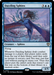 Dazzling Sphinx (OTC-093) - Outlaws of Thunder Junction Commander - for just $0.11! 
