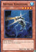 Abyssal Kingshark [TU05-EN013] Common - for just $0.10! 
