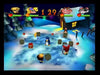 Crash Bash [Greatest Hits] – PlayStation 1 (PS1) - for just $17.99! 