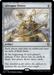 Ghirapur Orrery (BLC-270) - Bloomburrow Commander - for just $0.10! 