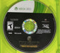 World of Tanks – Xbox 360 (X360) - for just $9.99! 