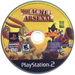 Looney Tunes: ACME Arsenal – PlayStation 2 (PS2) - for just $9.99! 