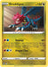 Druddigon (113/172) [Sword & Shield: Brilliant Stars] - for just $0.10! 