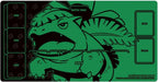 Playmat - Venusaur - for just $0! 