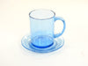 SMASHProps Breakaway Mug & Saucer Set - for just $36! 