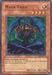 Maha Vailo [SRL-EN012] Super Rare - for just $10! 