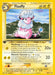 Flaaffy (34/111) [Neo Genesis 1st Edition] - for just $1.40! 