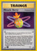 Miracle Berry (94/111) [Neo Genesis 1st Edition] - for just $0.35! 