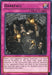 Darkfall (Purple) [DL16-EN020] Rare - for just $0.20! 