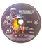 Battlefield 3 [Limited Edition] – PlayStation 3 (PS3) - for just $3.99! 