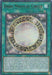 Dark Magical Circle (Red) [LDS3-EN093] Ultra Rare - for just $0.15! 