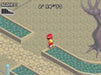 Rocket Power: Zero Gravity Zone – Game Boy Advance (GBA) - for just $3.99! 