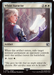 White Auracite (FIN-041) - FINAL FANTASY - for just $0.04! 