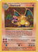 Charizard (4/102) [Base Set Shadowless Unlimited] - for just $858.55! 