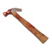 NewRuleFX Brand Foam Rubber Standard Claw Hammer Stunt Prop - for just $39! 