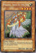 Meltiel, Sage of the Sky [STON-EN062] Secret Rare - for just $3.80! 