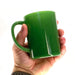 SMASHProps Breakaway Mug & Saucer Set - for just $36! 