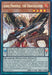 Ignis Phoenix, the Dracoslayer [MP23-EN172] Prismatic Secret Rare - for just $0.10! 