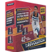 2024-25 Panini Revolution NBA - Mega Box - for just $50! 
