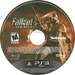 Fallout: New Vegas – PlayStation 3 (PS3) - for just $14.99! 