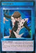 Beatdown! [JMPS-ENS01] Ultra Rare - for just $2.80! 