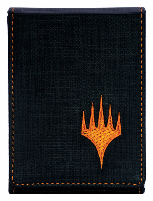 Ultra PRO: Mythic Edition - Alcove Flip - for just $0! 