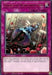 Trickstar Reincarnation [MAGO-EN161] Rare - for just $0.40! 