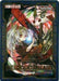 Field Center Card: Ghost Ogre & Snow Rabbit (Alternate Art) Promo - for just $0.45! 