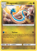 Dragonair (149/236) [Sun & Moon: Unified Minds] - for just $0.15! 