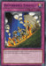 Disturbance Strategy (Purple) [DL15-EN019] Rare - for just $1.20! 