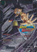 Masked Saiyan, Brainwashed No More (Event Pack 08 - Alternate Foil) (P-263) [Tournament Promotion Cards] - for just $0.20! 