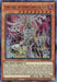 Gizmek Kaku, the Supreme Shining Sky Stag [MP21-EN007] Ultra Rare - for just $0.10! 