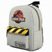 Jurassic Park Ranger Mini-Backpack - for just $65.99! 
