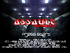 Assault Retribution – PlayStation 1 (PS1) - for just $11.99! 