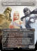 The Capitoline Triad (ACR-117) - Assassin's Creed (Borderless) - for just $1.01! 