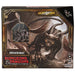 Dungeons & Dragons: Golden Archive Displacer Beast - for just $49.99! 