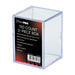 Ultra PRO: Storage Box - 2-Piece (150 Count) - for just $0! 