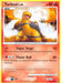 Torkoal (100/127) [Platinum: Base Set] - for just $0.15! 
