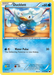 Ducklett (35/108) [Black & White: Dark Explorers] - for just $0.15! 