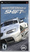 Need for Speed: Shift  – PlayStation Portable (PSP) - for just $14.99! 