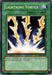 Lightning Vortex [SD6-EN028] Common - for just $0.40! 