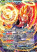 Gogeta // Knockout Strike Gogeta (2018 Big Card Pack) (SD6-01) [Promotion Cards] - for just $20! 
