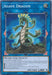 Agave Dragon [MP19-EN191] Common - for just $0.10! 