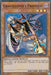 Gravekeeper's Priestess [STP1-EN017] Super Rare - for just $0.25! 
